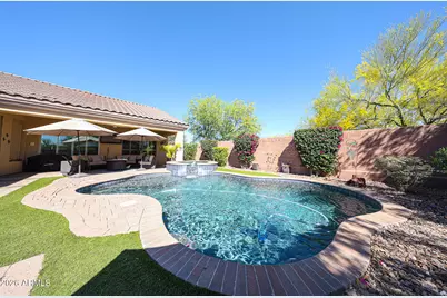 1601 W Ainsworth Drive, Phoenix, AZ 85086 - Photo 62