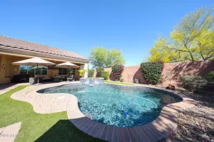 1601 W Ainsworth Dr, Phoenix, AZ 85086 - Photo 62