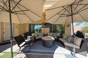 1601 W Ainsworth Dr, Phoenix, AZ 85086 - Photo 70