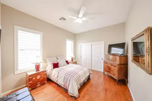 1601 W Ainsworth Dr, Phoenix, AZ 85086 - Photo 38