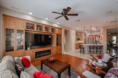 1601 W Ainsworth Drive, Phoenix, AZ 85086 - Photo 22