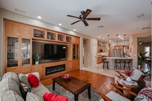 1601 W Ainsworth Dr, Phoenix, AZ 85086 - Photo 22