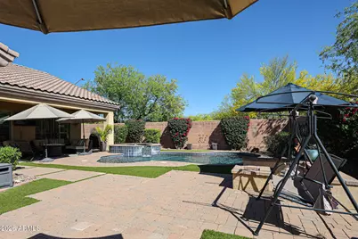 1601 W Ainsworth Drive, Phoenix, AZ 85086 - Photo 82