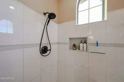 1601 W Ainsworth Drive, Phoenix, AZ 85086 - Photo 52