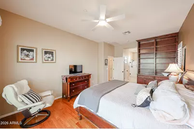 1601 W Ainsworth Drive, Phoenix, AZ 85086 - Photo 48