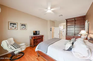 1601 W Ainsworth Dr, Phoenix, AZ 85086 - Photo 48