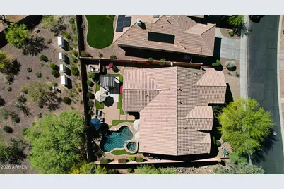 1601 W Ainsworth Drive, Phoenix, AZ 85086 - Photo 88