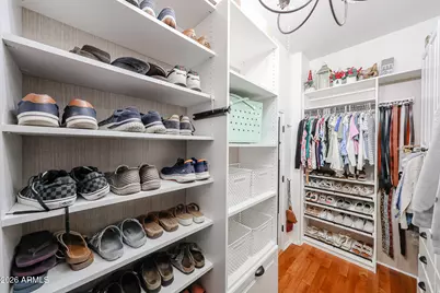 1601 W Ainsworth Drive, Phoenix, AZ 85086 - Photo 60