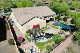 1601 W Ainsworth Dr, Phoenix, AZ 85086 - Photo 86