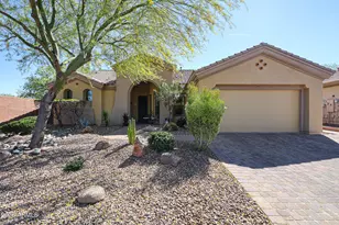 1601 W Ainsworth Dr, Phoenix, AZ 85086 - Photo 2