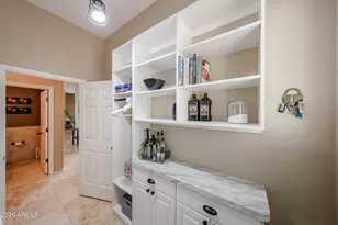 1601 W Ainsworth Dr, Phoenix, AZ 85086 - Photo 44