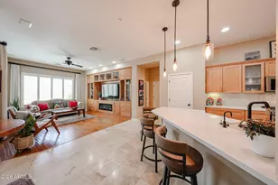 1601 W Ainsworth Dr, Phoenix, AZ 85086 - Photo 18