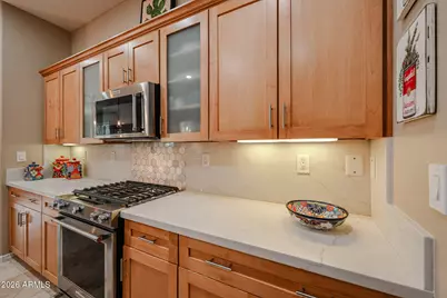 1601 W Ainsworth Drive, Phoenix, AZ 85086 - Photo 26