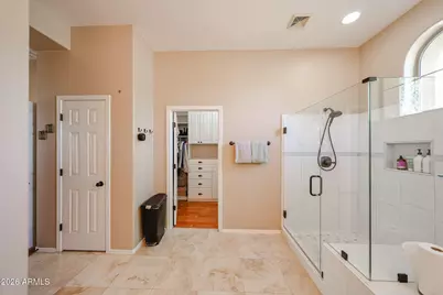 1601 W Ainsworth Drive, Phoenix, AZ 85086 - Photo 58