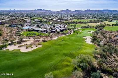 1601 W Ainsworth Drive, Phoenix, AZ 85086 - Photo 102