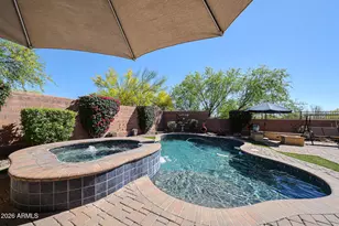 1601 W Ainsworth Dr, Phoenix, AZ 85086 - Photo 66