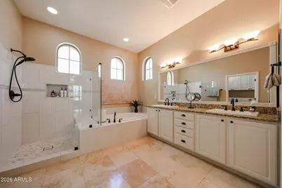 1601 W Ainsworth Drive, Phoenix, AZ 85086 - Photo 50