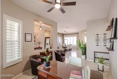 1601 W Ainsworth Drive, Phoenix, AZ 85086 - Photo 10