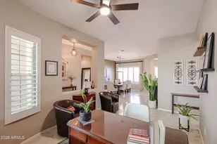 1601 W Ainsworth Dr, Phoenix, AZ 85086 - Photo 10