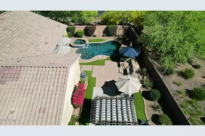 1601 W Ainsworth Drive, Phoenix, AZ 85086 - Photo 90