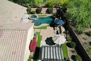 1601 W Ainsworth Dr, Phoenix, AZ 85086 - Photo 90