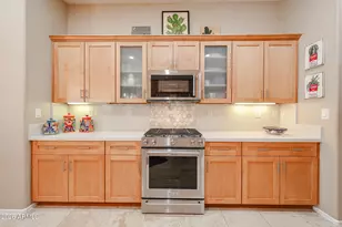 1601 W Ainsworth Dr, Phoenix, AZ 85086 - Photo 30