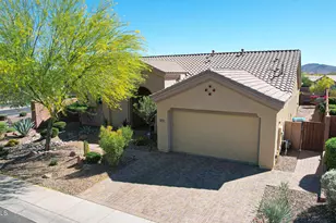 1601 W Ainsworth Dr, Phoenix, AZ 85086 - Photo 1