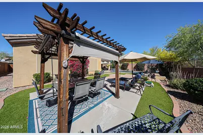 1601 W Ainsworth Drive, Phoenix, AZ 85086 - Photo 80