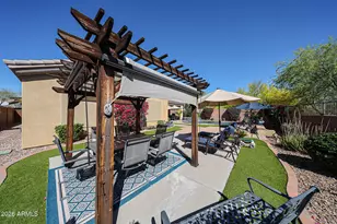 1601 W Ainsworth Dr, Phoenix, AZ 85086 - Photo 80