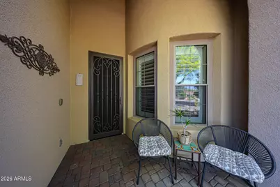 1601 W Ainsworth Drive, Phoenix, AZ 85086 - Photo 6