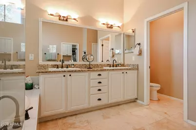 1601 W Ainsworth Drive, Phoenix, AZ 85086 - Photo 56