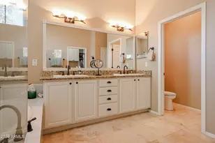 1601 W Ainsworth Dr, Phoenix, AZ 85086 - Photo 56