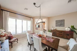 1601 W Ainsworth Dr, Phoenix, AZ 85086 - Photo 12