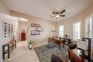 1601 W Ainsworth Dr, Phoenix, AZ 85086 - Photo 8