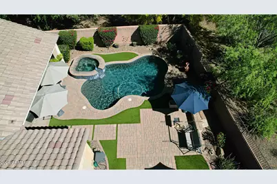 1601 W Ainsworth Drive, Phoenix, AZ 85086 - Photo 92