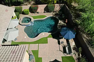 1601 W Ainsworth Dr, Phoenix, AZ 85086 - Photo 92