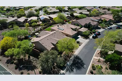 1601 W Ainsworth Drive, Phoenix, AZ 85086 - Photo 84