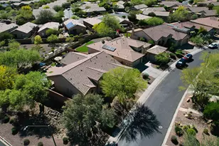 1601 W Ainsworth Dr, Phoenix, AZ 85086 - Photo 84