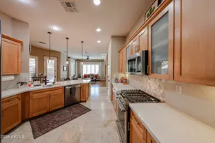 1601 W Ainsworth Dr, Phoenix, AZ 85086 - Photo 28