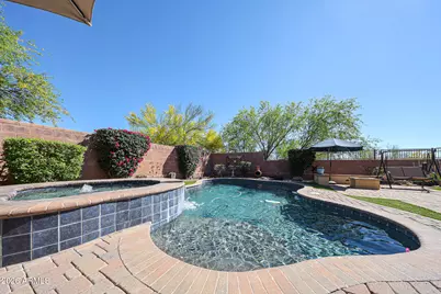 1601 W Ainsworth Drive, Phoenix, AZ 85086 - Photo 74