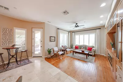 1601 W Ainsworth Drive, Phoenix, AZ 85086 - Photo 20