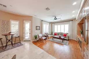 1601 W Ainsworth Dr, Phoenix, AZ 85086 - Photo 20