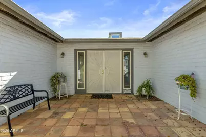 1753 W Monte Avenue, Mesa, AZ 85202 - Photo 2