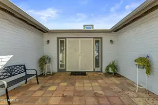 1753 W Monte Ave, Mesa, AZ 85202 - Photo 2