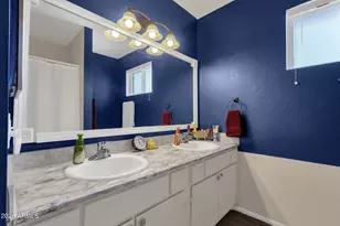 1753 W Monte Ave, Mesa, AZ 85202 - Photo 10