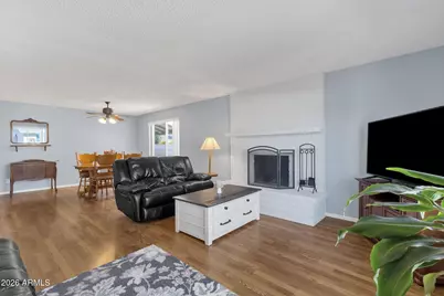 1753 W Monte Avenue, Mesa, AZ 85202 - Photo 4