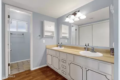 1753 W Monte Avenue, Mesa, AZ 85202 - Photo 14