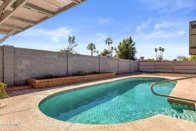 1753 W Monte Avenue, Mesa, AZ 85202 - Photo 20
