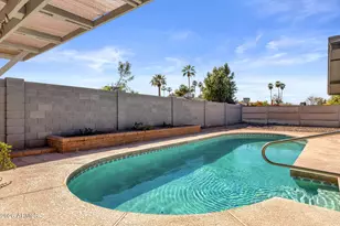 1753 W Monte Ave, Mesa, AZ 85202 - Photo 20