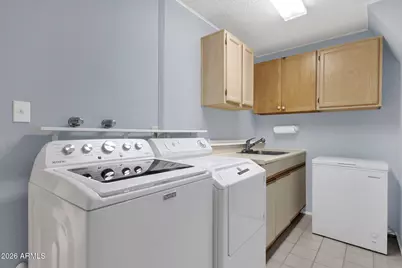 1753 W Monte Avenue, Mesa, AZ 85202 - Photo 16